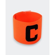 Capitana Capitana