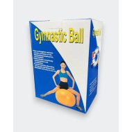 Cerceau Dim 50 Cm Cerceau Dim 50 Cm