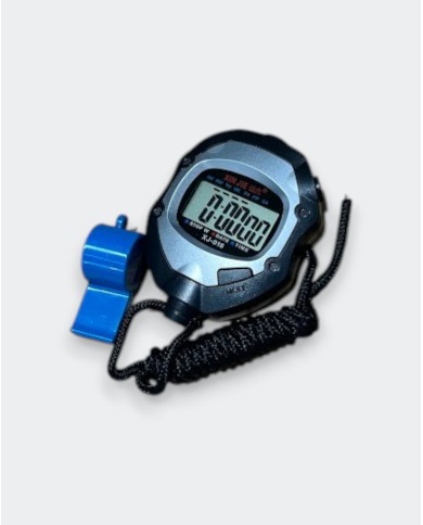 Chronometre Stop Watch Waterproof Chronometre Stop Watch Waterproof