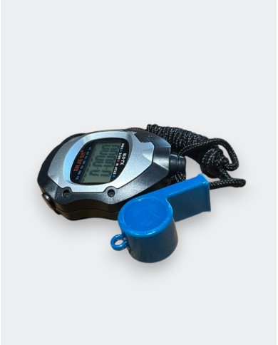 Chronometre Stop Watch Waterproof Chronometre Stop Watch Waterproof