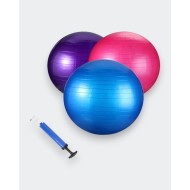 Gym Ball Gymnastic 85 Cm Gym Ball Gymnastic 85 Cm