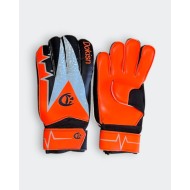 Gant Foot Dokisn Gant Foot Dokisn