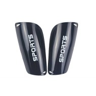 Protege Tibia Foot Sports