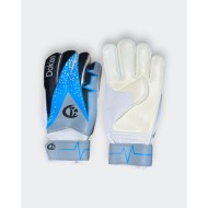 Gant Foot Dokisn Gant Foot Dokisn