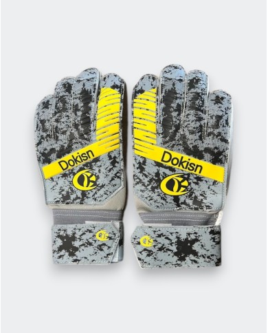 Gant Foot Dokisn Gant Foot Dokisn