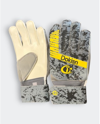 Gant Foot Dokisn Gant Foot Dokisn