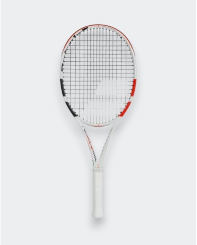 Raquette Tennis Speed Bo Weiq  I Raquette Tennis Speed Bo Weiq  I