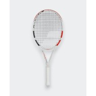 Raquette Tennis Speed Bo Weiq  I Raquette Tennis Speed Bo Weiq  I