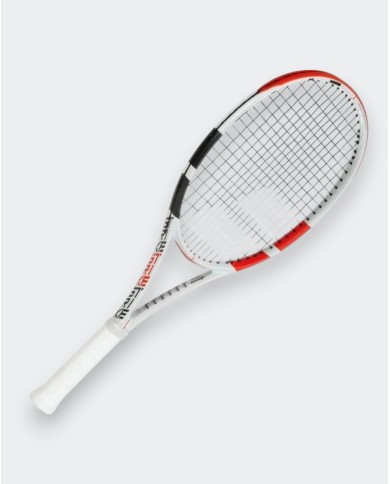 Raquette Tennis Speed Bo Weiq  I Raquette Tennis Speed Bo Weiq  I