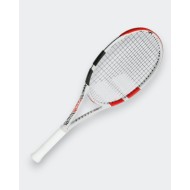 Raquette Tennis Speed Bo Weiq  I Raquette Tennis Speed Bo Weiq  I