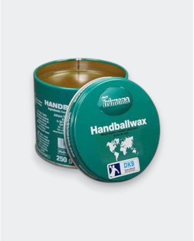 Boite Resine Trimona 250 G