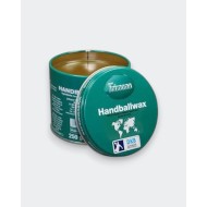 Boite Resine Trimona 250 G Boite Resine Trimona 250 G