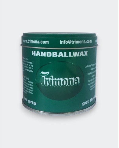 Boite Resine Trimona 250 G