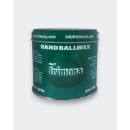 Boite Resine Trimona 250 G Boite Resine Trimona 250 G