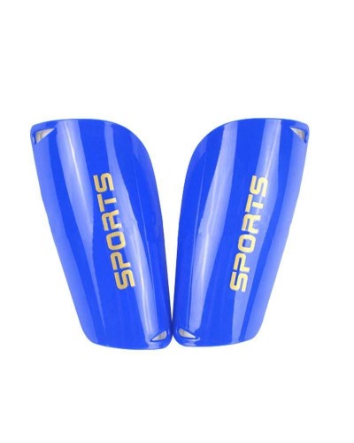 Protege Tibia Foot Sports Protege Tibia Foot Sports