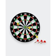 Boite Resine Trimona 250 G Boite Resine Trimona 250 G