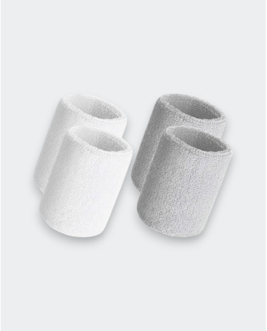 Serre Poignet Wristband Serre Poignet Wristband