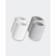 Cerceau Dim 40 Cm Cerceau Dim 40 Cm