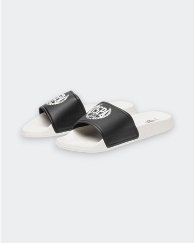 Claquette U.s. Polo Assn Kalka N Claquette U.s. Polo Assn Kalka N