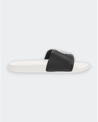 Claquette U.s. Polo Assn Kalka N Claquette U.s. Polo Assn Kalka N