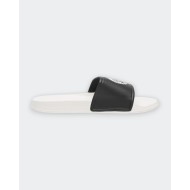 Claquette U.s. Polo Assn Luvy Claquette U.s. Polo Assn Luvy