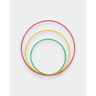 Cerceau Dim 40 Cm Cerceau Dim 40 Cm