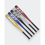 Batton Baseball Bat Chuangxin