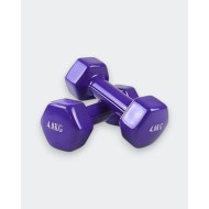 Cerceau Dim 40 Cm Cerceau Dim 40 Cm