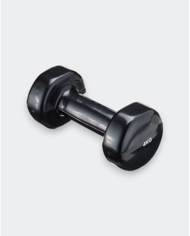 Halter Vinyle 4 Kg (1 Piece) Halter Vinyle 4 Kg (1 Piece)