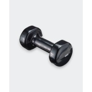 Halter Vinyle 4 Kg (1 Piece) Halter Vinyle 4 Kg (1 Piece)