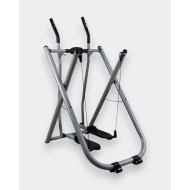 Air Walker Air Walker