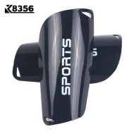 Protege Tibia Foot Sports