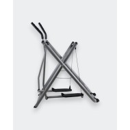 Air Walker Air Walker