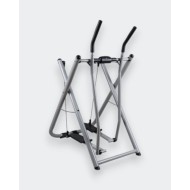 Air Walker Air Walker