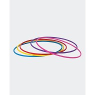 Haie 40 Cm Haie 40 Cm