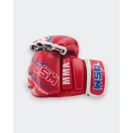 Gant Boxe Boxfist T6 Gant Boxe Boxfist T6