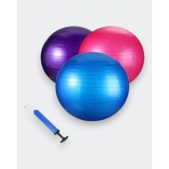 Genouillere Volley Ball Genouillere Volley Ball