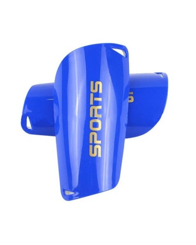 Protege Tibia Foot Sports Protege Tibia Foot Sports