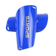 Protege Tibia Foot Sports