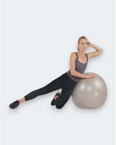 Gym Ball Gymnastic 75 Cm Gym Ball Gymnastic 75 Cm