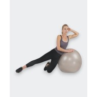 Gym Ball Gymnastic 75 Cm Gym Ball Gymnastic 75 Cm