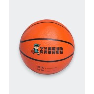 Ballon Foot Moltex Fusion T:4 Ballon Foot Moltex Fusion T:4