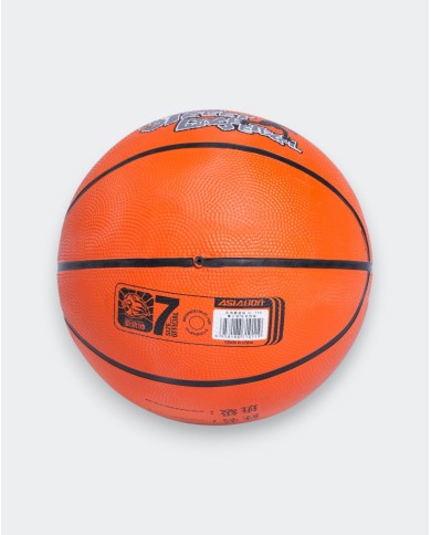 Ballon Basket Asialion Ballon Basket Asialion