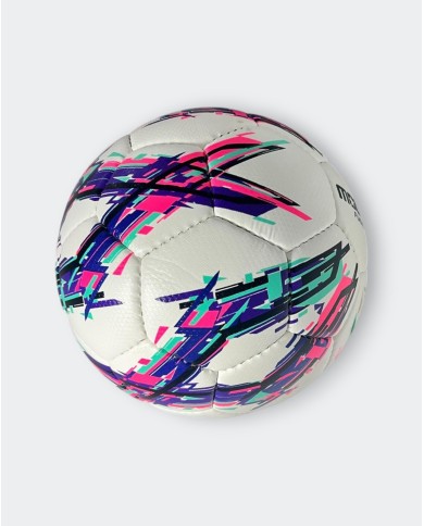 Ballon Foot Moltex Fusion T:4 Ballon Foot Moltex Fusion T:4