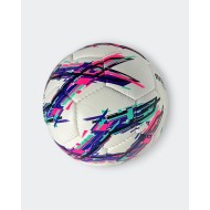 Ballon Volley Kata Ballon Volley Kata