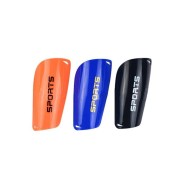 Protege Tibia Foot Sports Enfa