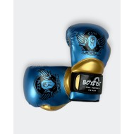 Gant Boxe Boxfist Oz T8 Gant Boxe Boxfist Oz T8