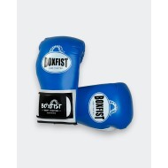 Gant Boxe Boxfist T10 Gant Boxe Boxfist T10