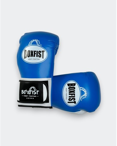 Gant Boxe Boxfist T12