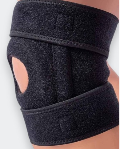 Genouillere Volley Ball Genouillere Volley Ball